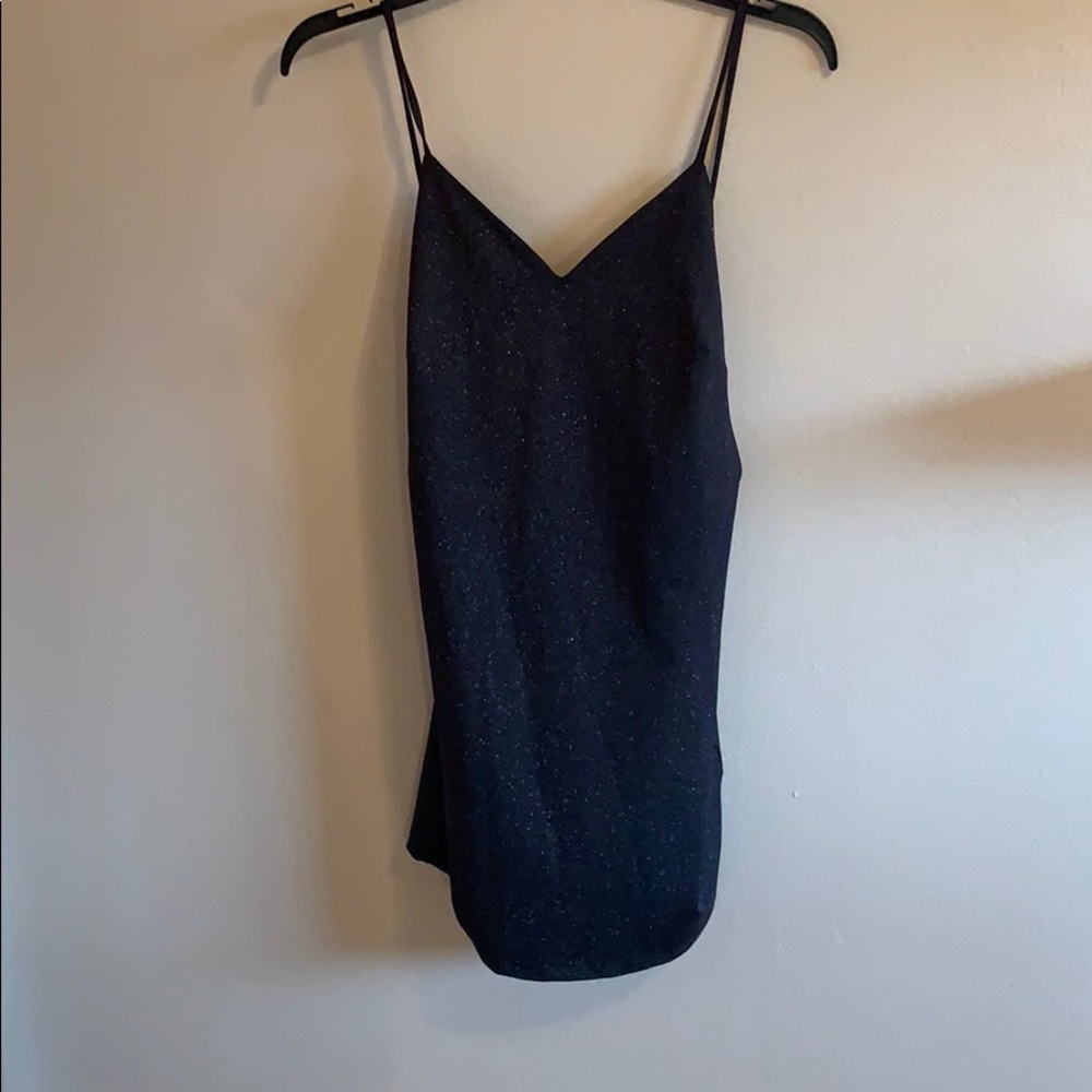 Women’s going out dress
